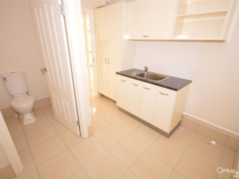 4 Normanby Street, Bundaberg South QLD 4670