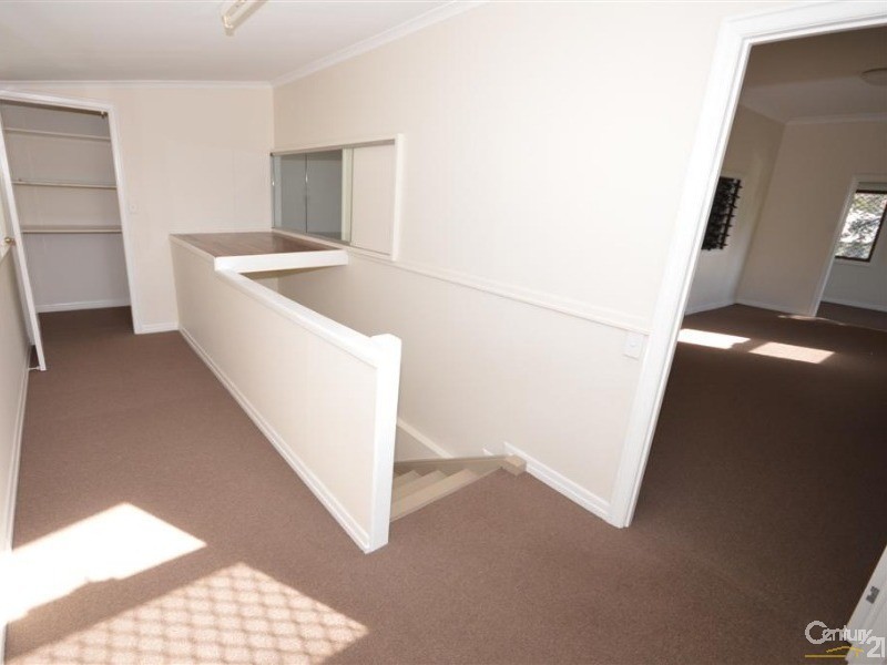 4 Normanby Street, Bundaberg South QLD 4670