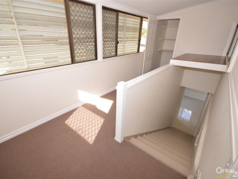 4 Normanby Street, Bundaberg South QLD 4670