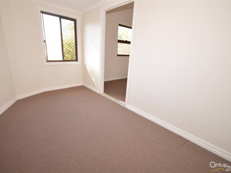 4 Normanby Street, Bundaberg South QLD 4670