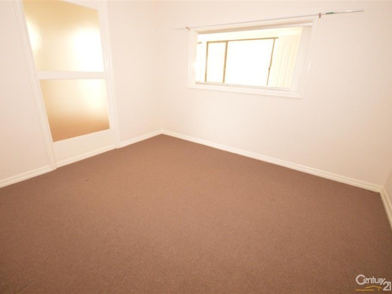 4 Normanby Street, Bundaberg South QLD 4670