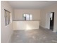 4 Normanby Street, Bundaberg South QLD 4670