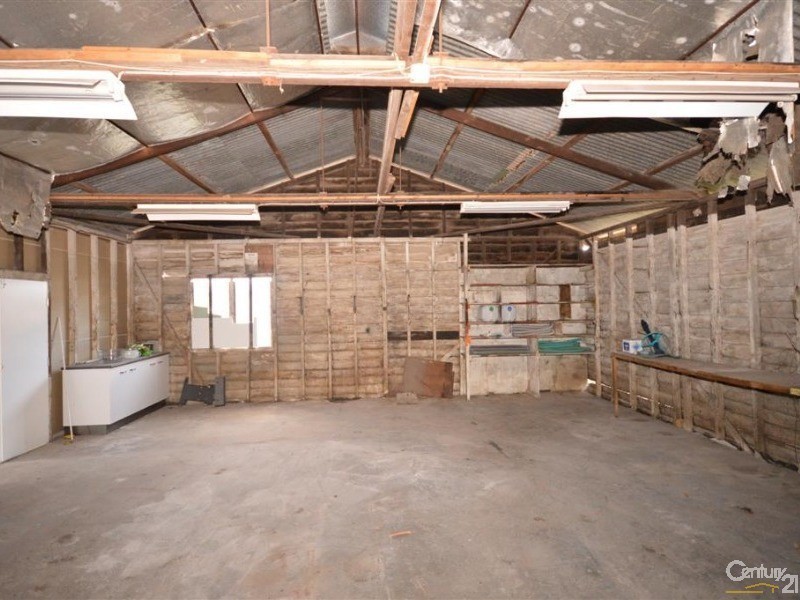 4 Normanby Street, Bundaberg South QLD 4670