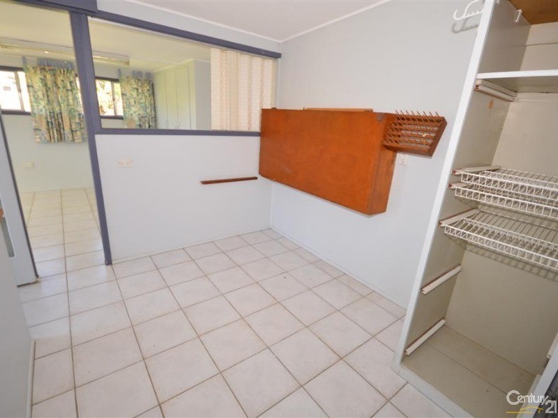 18 McCracken Street, Walkervale QLD 4670