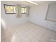 18 McCracken Street, Walkervale QLD 4670
