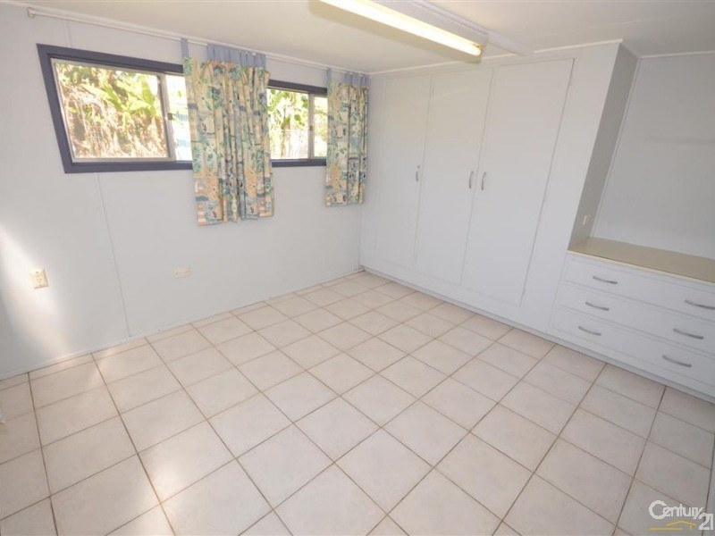 18 McCracken Street, Walkervale QLD 4670