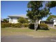 18 McCracken Street, Walkervale QLD 4670