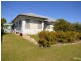 18 McCracken Street, Walkervale QLD 4670