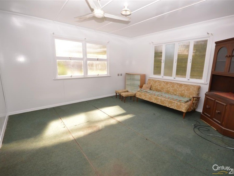 6 Kepnock Road, Kepnock QLD 4670