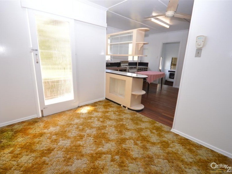 6 Kepnock Road, Kepnock QLD 4670