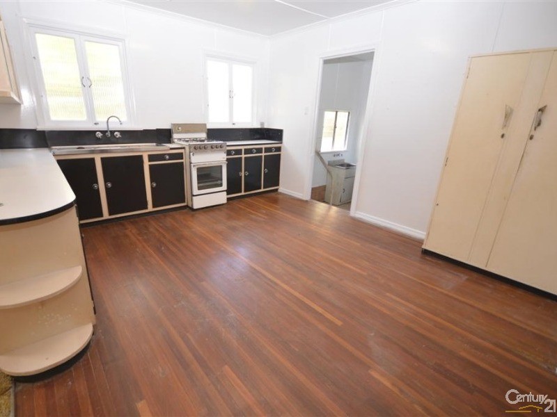 6 Kepnock Road, Kepnock QLD 4670