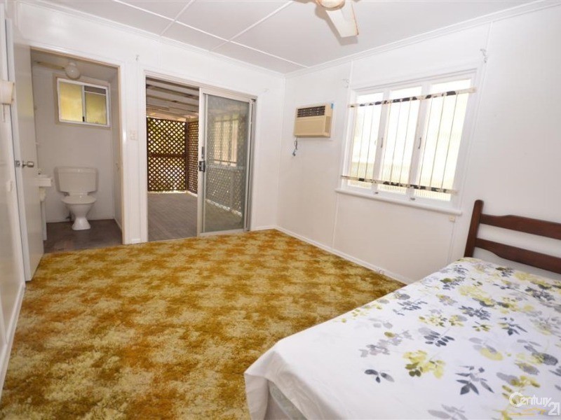 6 Kepnock Road, Kepnock QLD 4670