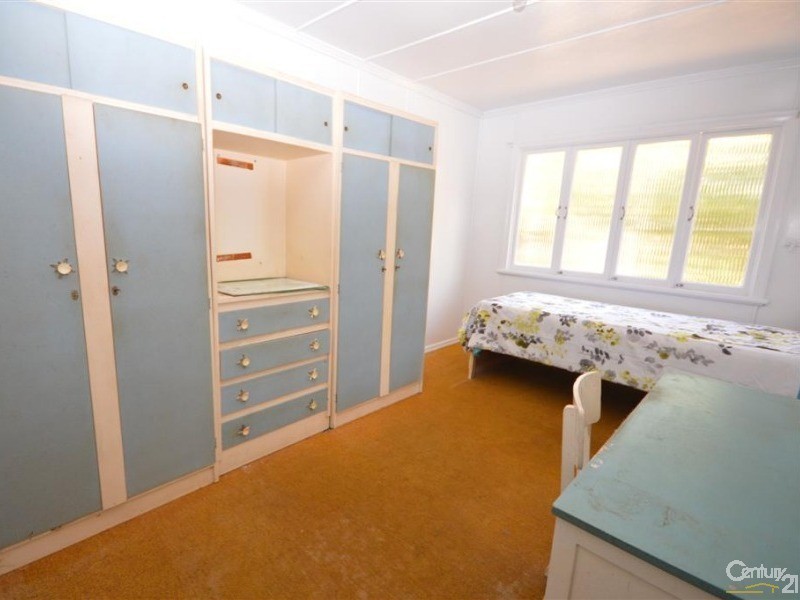 6 Kepnock Road, Kepnock QLD 4670