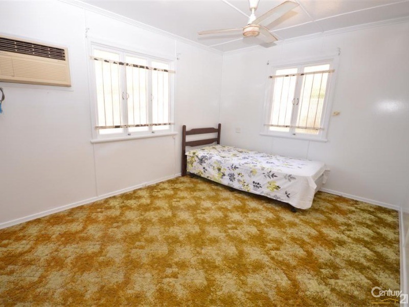 6 Kepnock Road, Kepnock QLD 4670