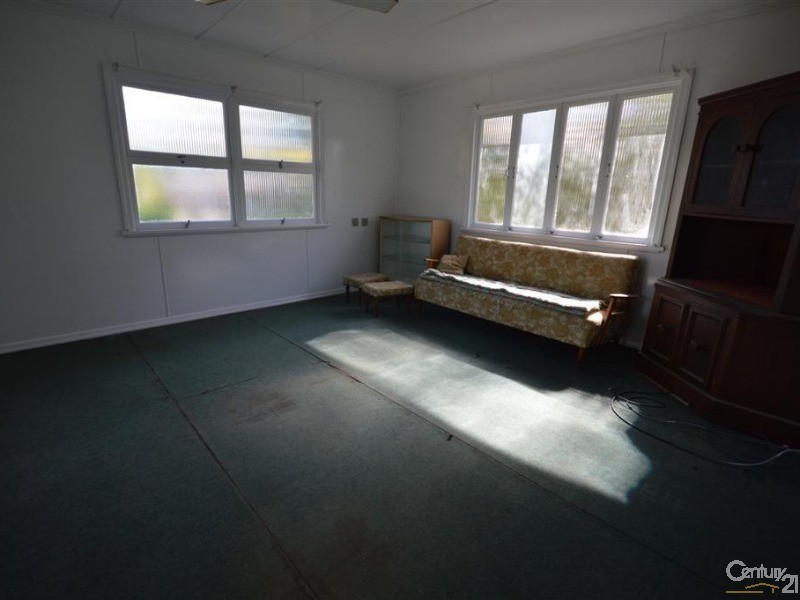 6 Kepnock Road, Kepnock QLD 4670