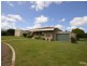 1279 Moore Park Road, Gooburrum QLD 4670