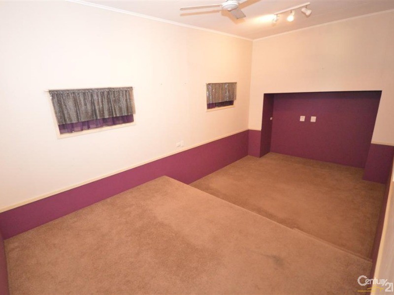 1279 Moore Park Road, Gooburrum QLD 4670