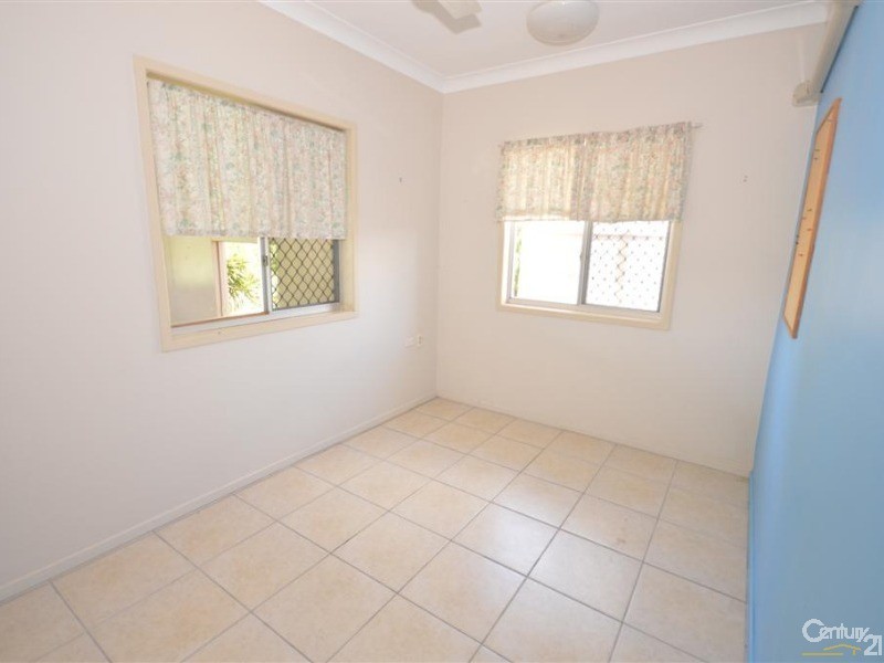 1279 Moore Park Road, Gooburrum QLD 4670