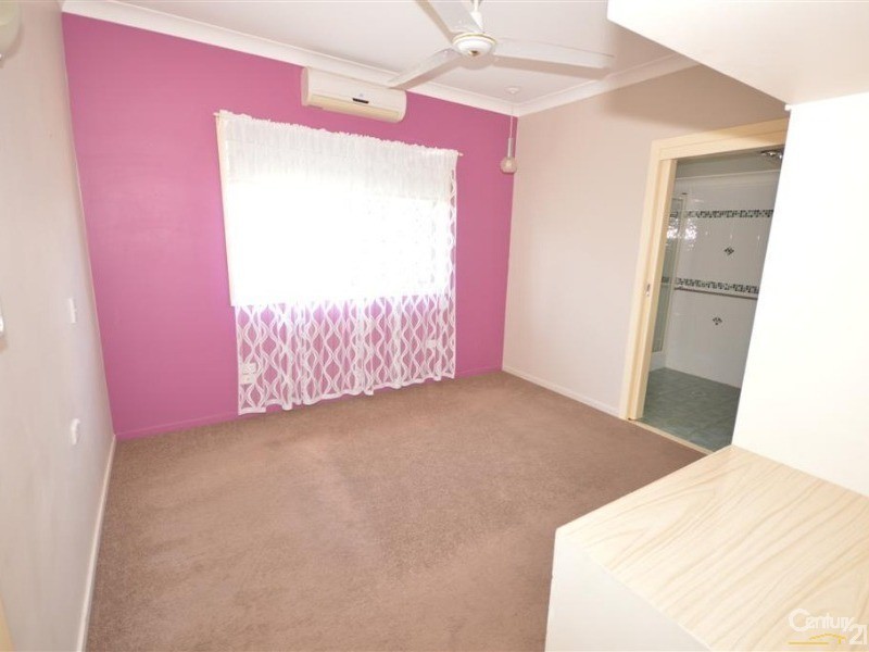 1279 Moore Park Road, Gooburrum QLD 4670