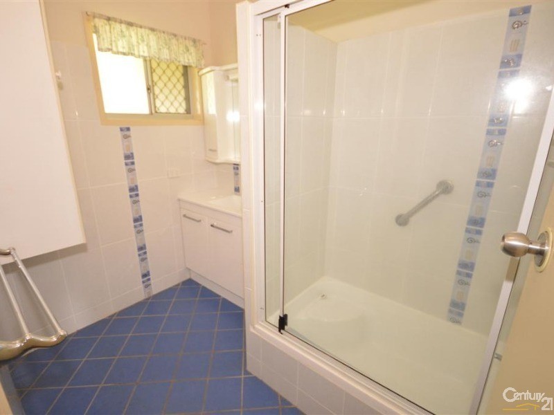 1279 Moore Park Road, Gooburrum QLD 4670