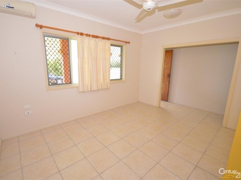 1279 Moore Park Road, Gooburrum QLD 4670