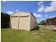 1279 Moore Park Road, Gooburrum QLD 4670