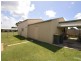 1279 Moore Park Road, Gooburrum QLD 4670