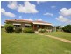 1279 Moore Park Road, Gooburrum QLD 4670