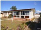 36 Thygesen Street, Bundaberg North QLD 4670