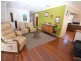 36 Thygesen Street, Bundaberg North QLD 4670