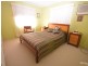 36 Thygesen Street, Bundaberg North QLD 4670