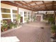 36 Thygesen Street, Bundaberg North QLD 4670