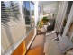 36 Thygesen Street, Bundaberg North QLD 4670