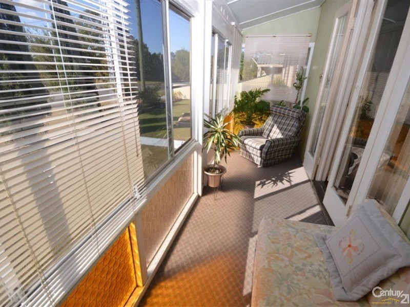36 Thygesen Street, Bundaberg North QLD 4670