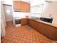 36 Thygesen Street, Bundaberg North QLD 4670