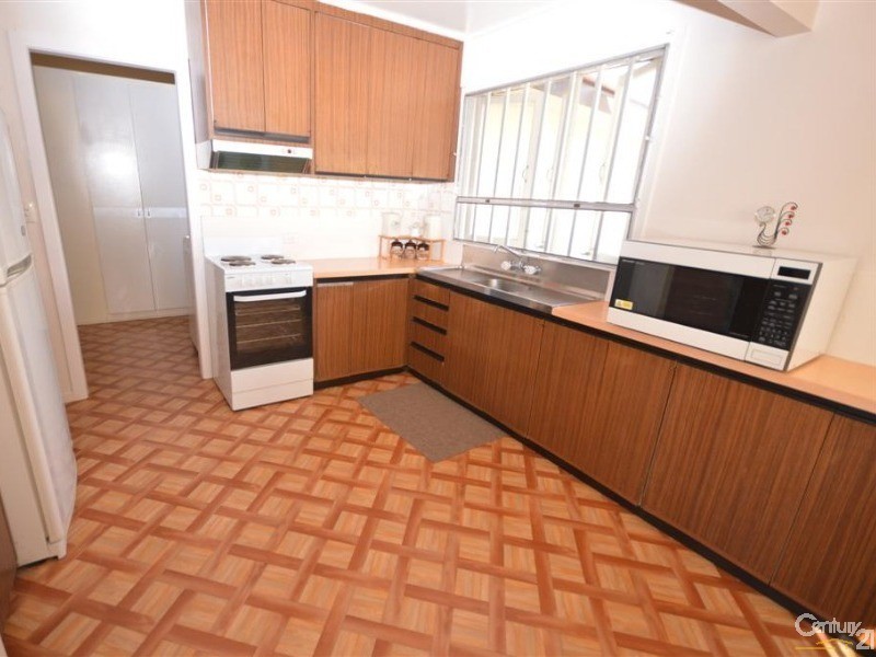 36 Thygesen Street, Bundaberg North QLD 4670