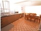 36 Thygesen Street, Bundaberg North QLD 4670