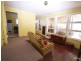 36 Thygesen Street, Bundaberg North QLD 4670