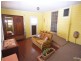 36 Thygesen Street, Bundaberg North QLD 4670