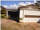 36 Thygesen Street, Bundaberg North QLD 4670