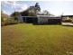 36 Thygesen Street, Bundaberg North QLD 4670