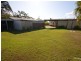 36 Thygesen Street, Bundaberg North QLD 4670
