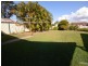 36 Thygesen Street, Bundaberg North QLD 4670