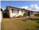 36 Thygesen Street, Bundaberg North QLD 4670