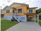 4 Coomber Street, Svensson Heights QLD 4670