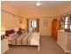 4 Coomber Street, Svensson Heights QLD 4670