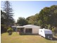 4 Coomber Street, Svensson Heights QLD 4670