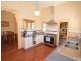 4 Coomber Street, Svensson Heights QLD 4670