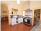 4 Coomber Street, Svensson Heights QLD 4670