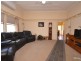 4 Coomber Street, Svensson Heights QLD 4670